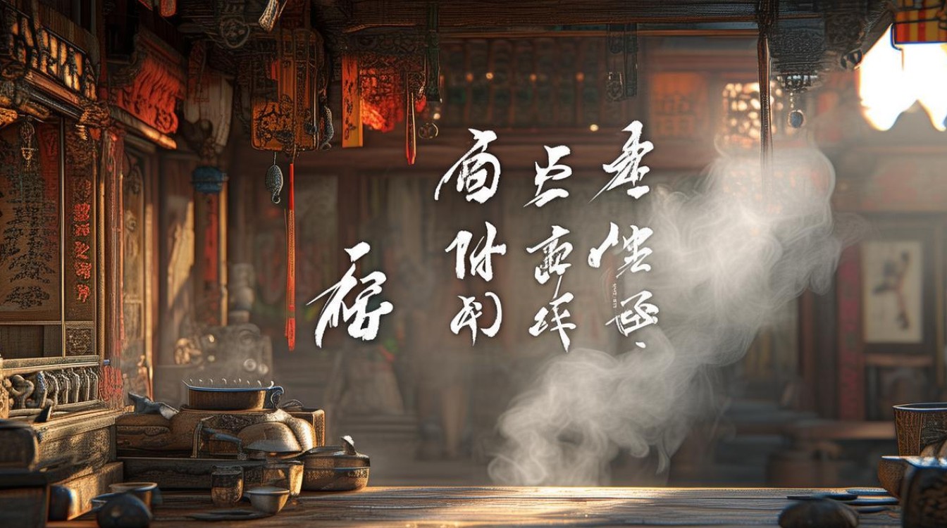 steam语言设置中文