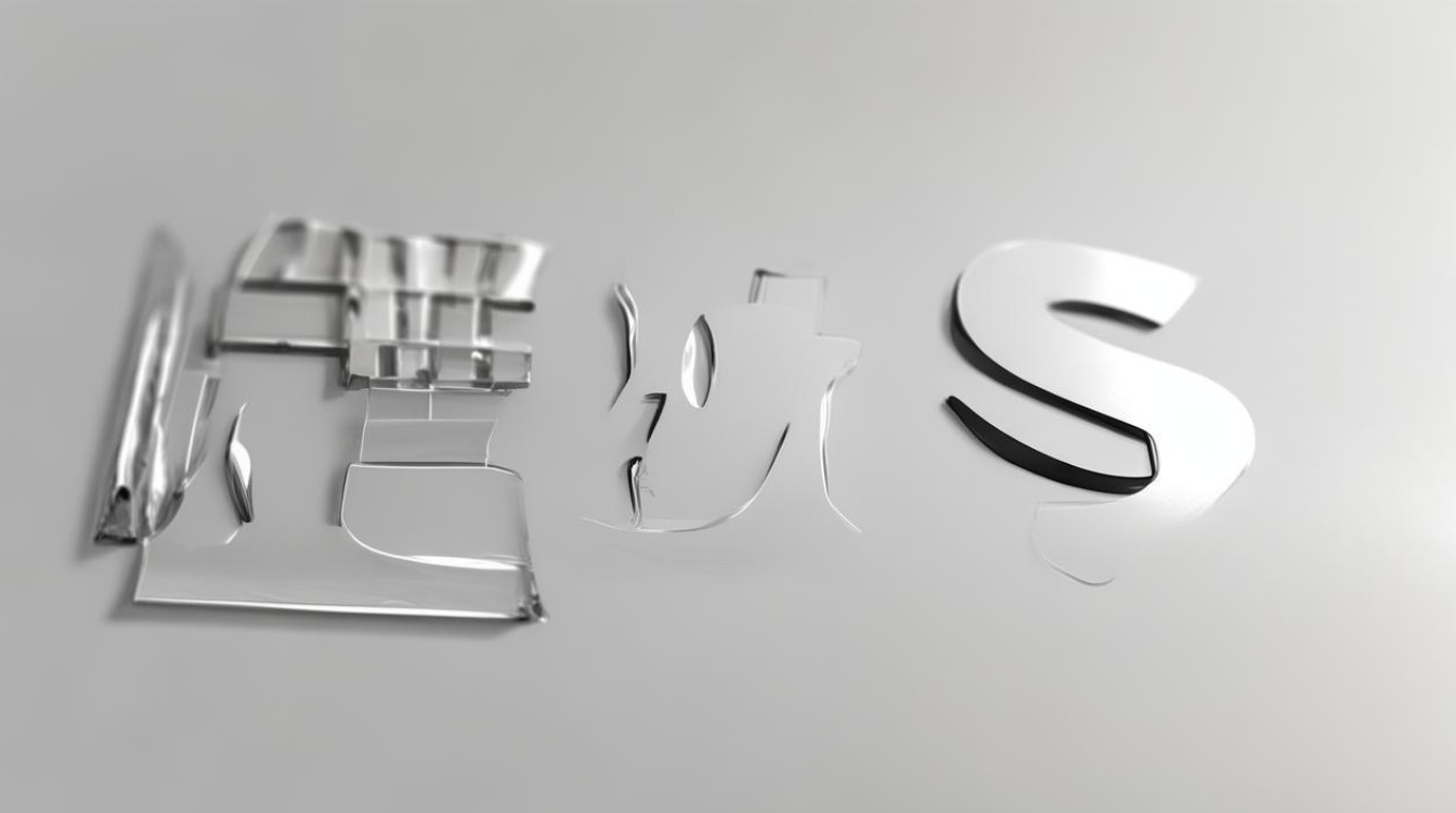 英雄联盟客服电话
