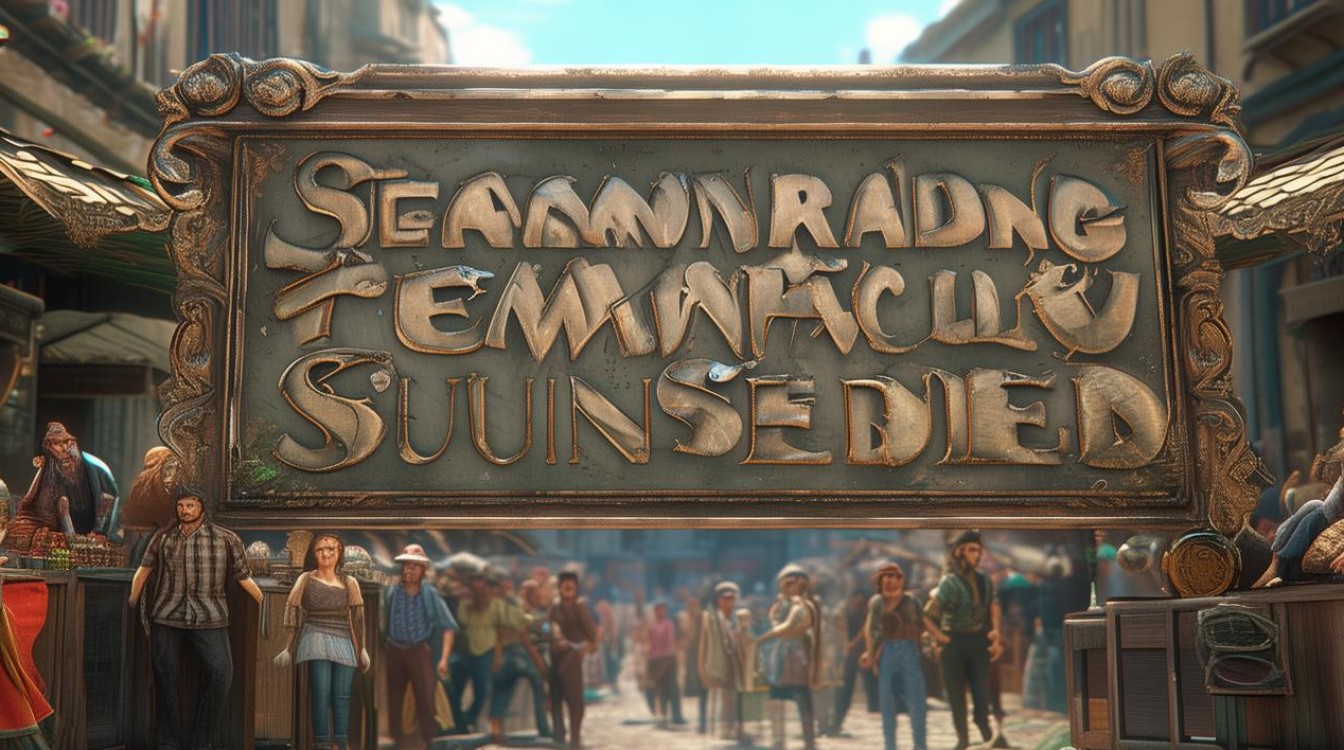 steam交易暂挂