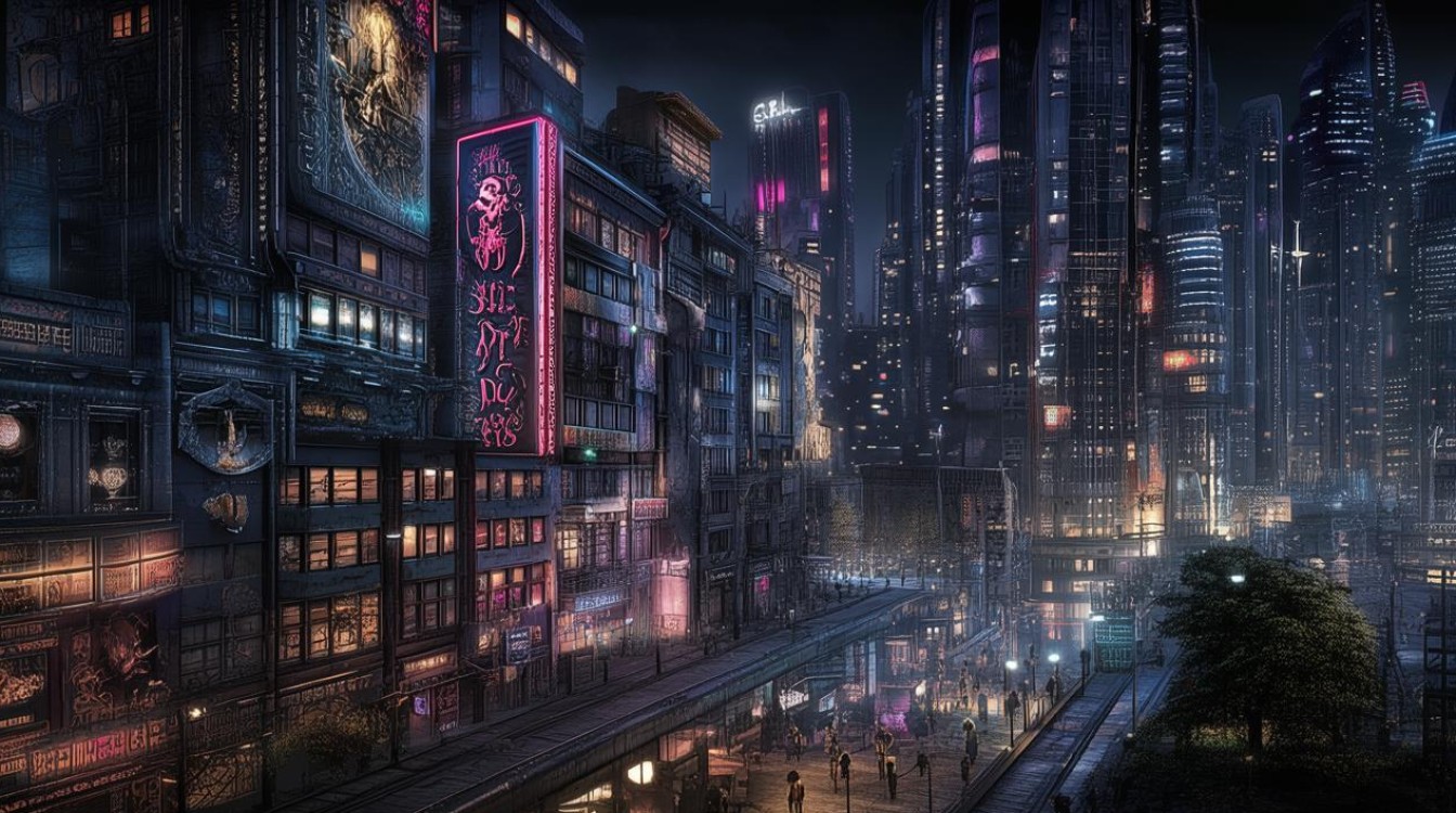 罪恶都市全部秘籍