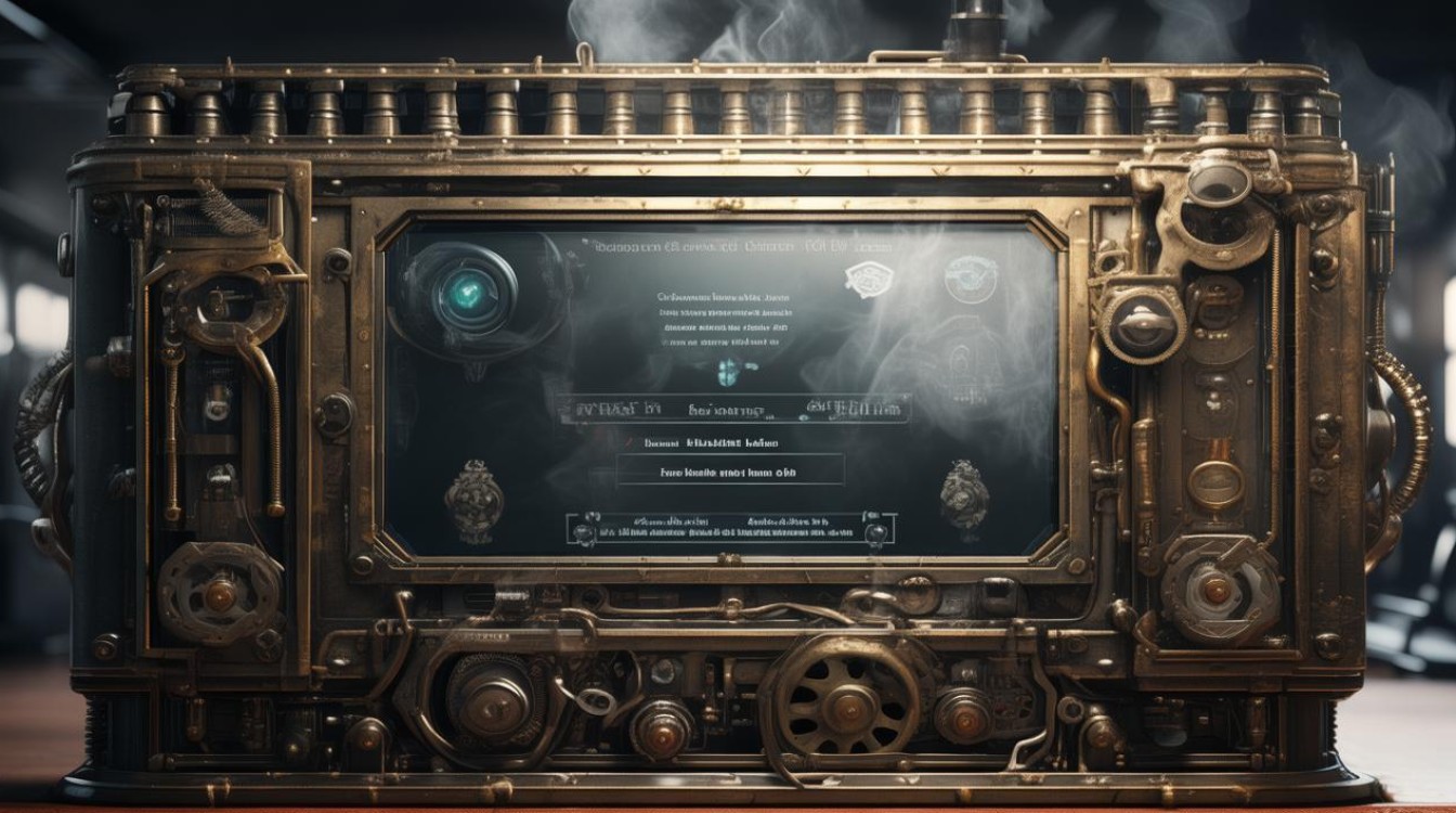 steam无法登陆