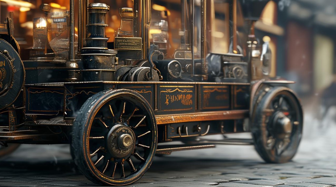steam购物车