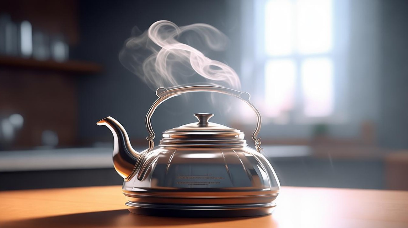 steam改中文
