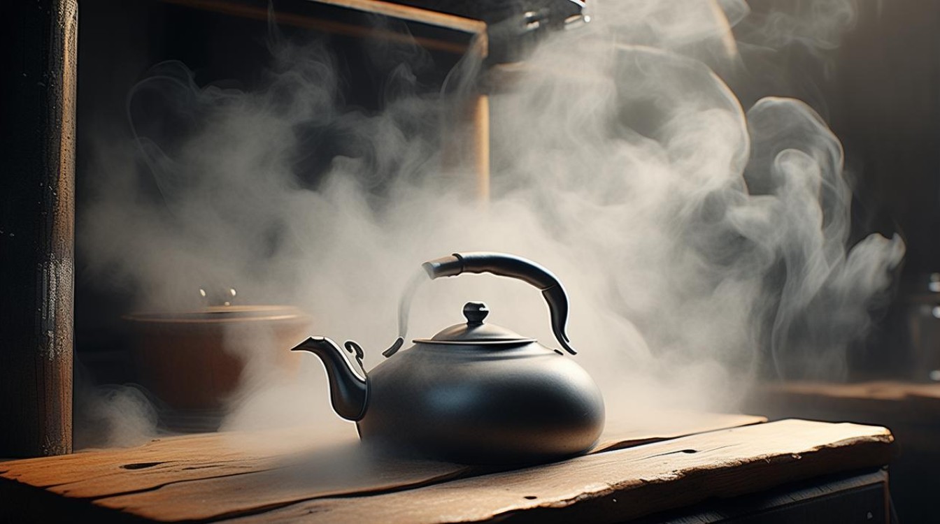 steam 蒸汽