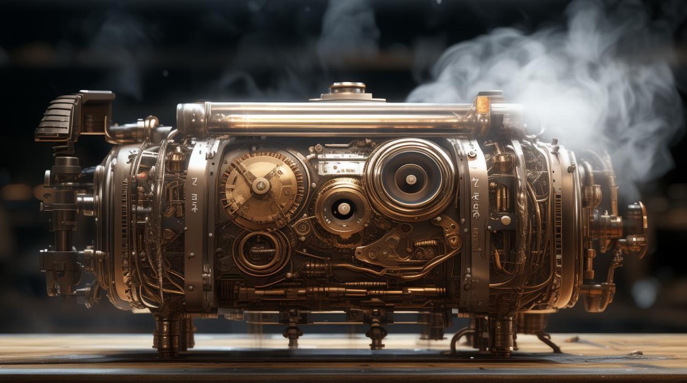 steam修改器