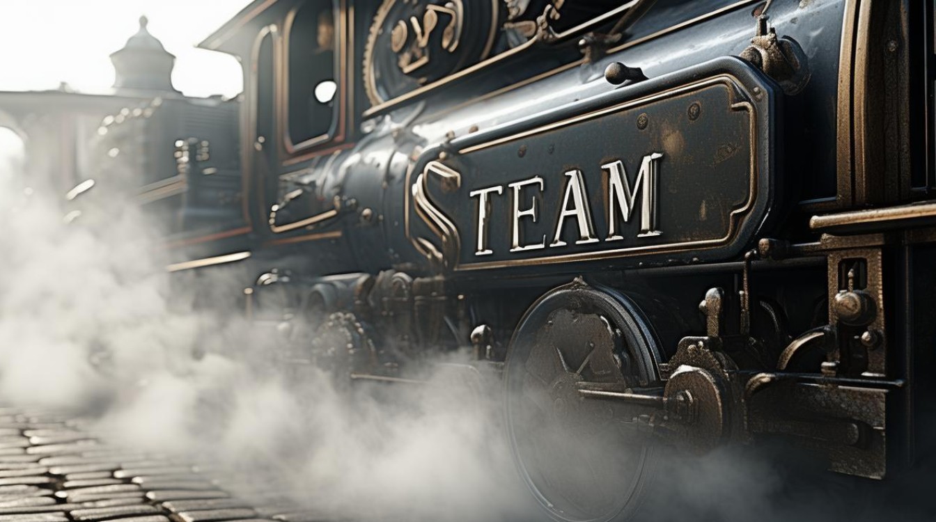 steam找回