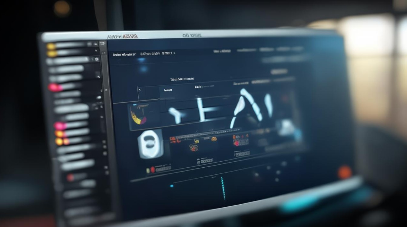 steam软件