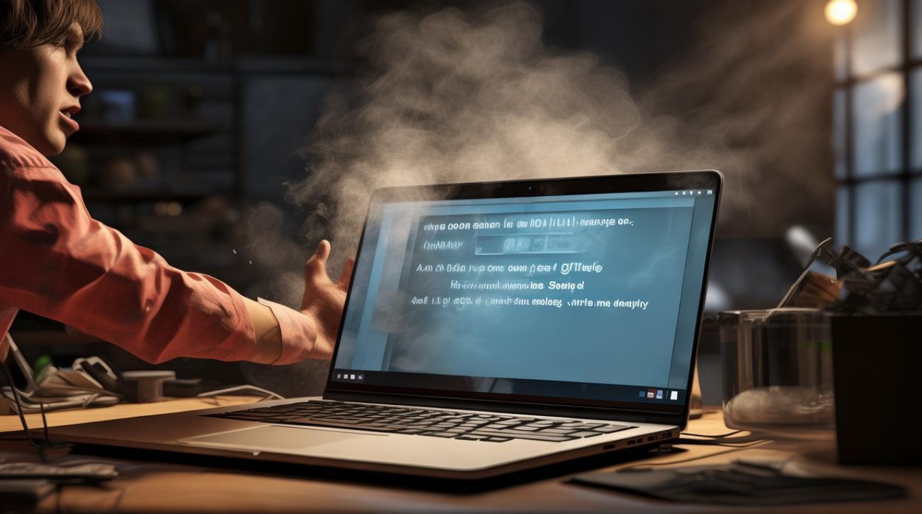 steam下载很慢