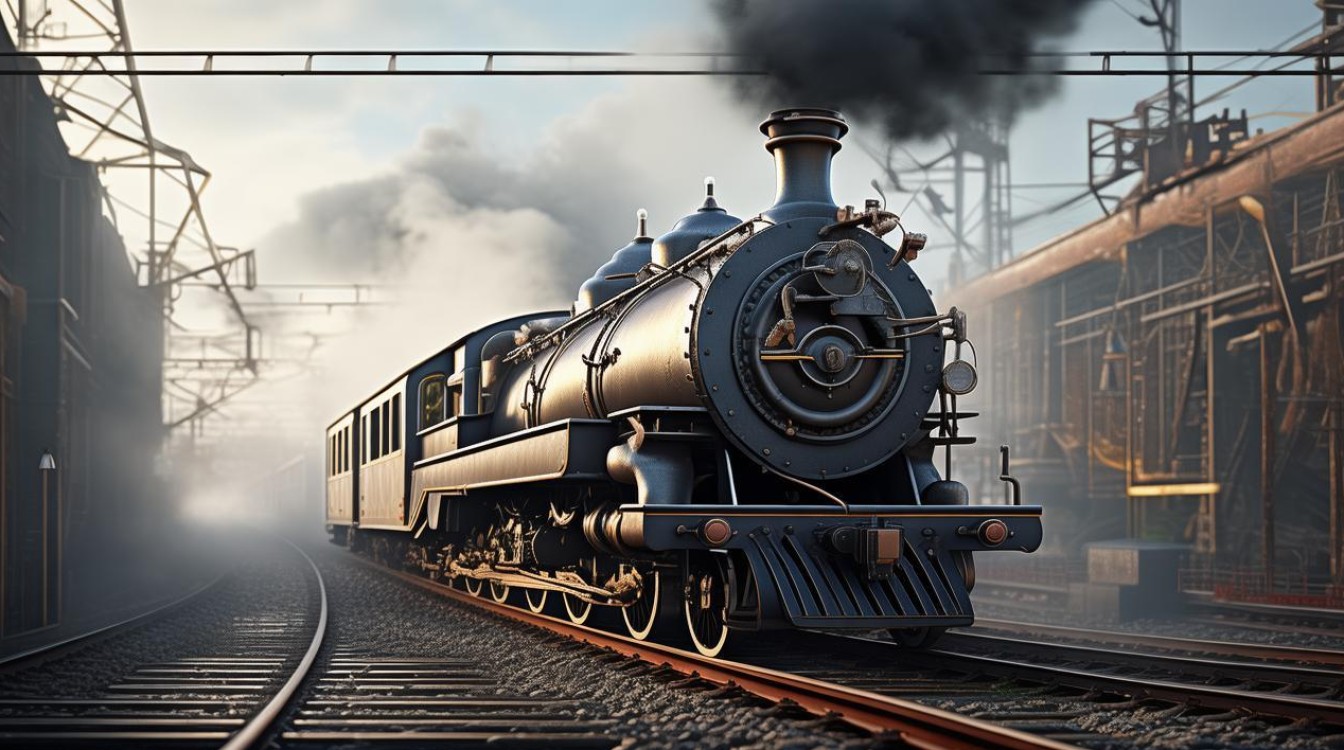 steam壁纸软件