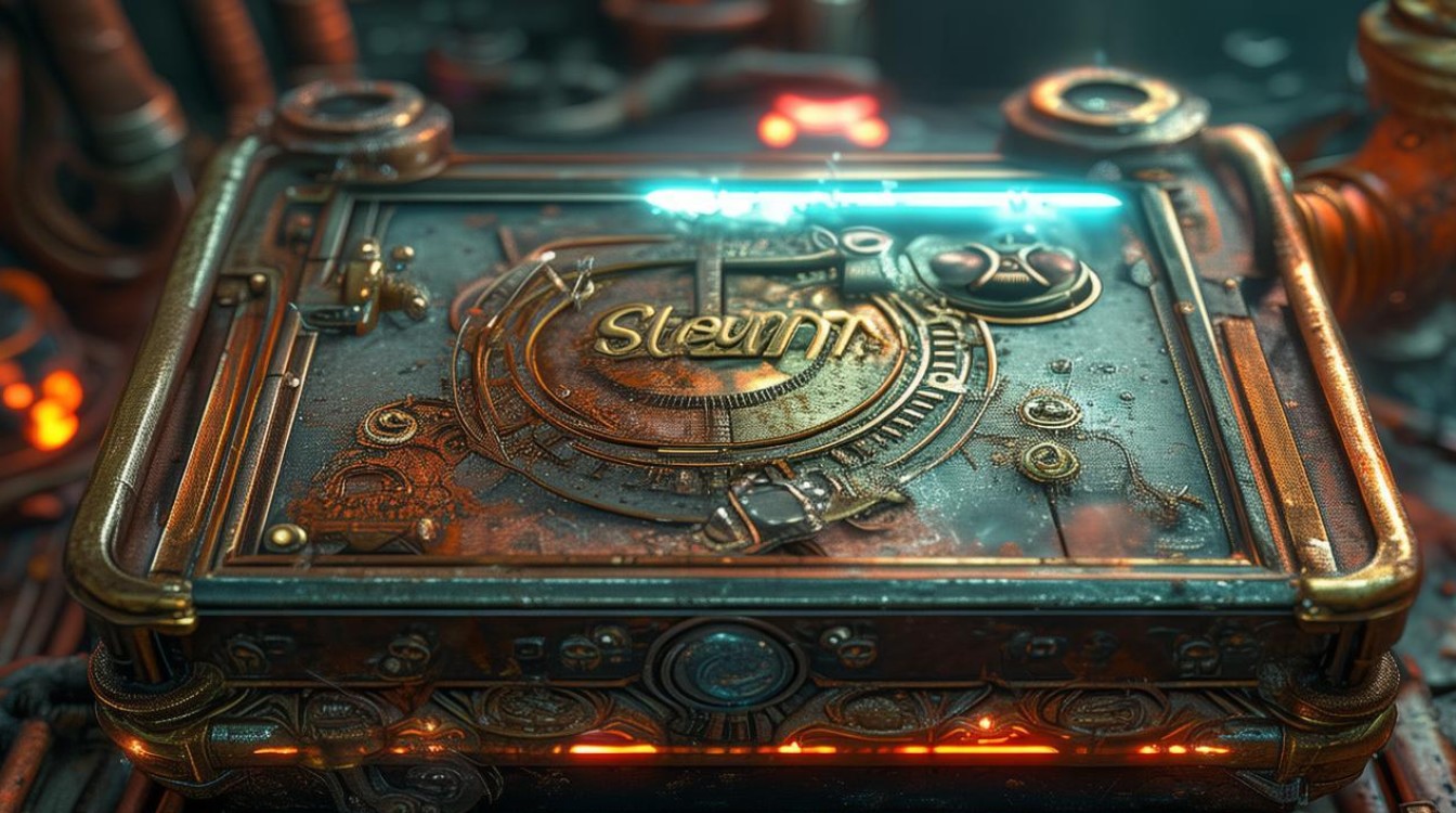 steam 退游戏