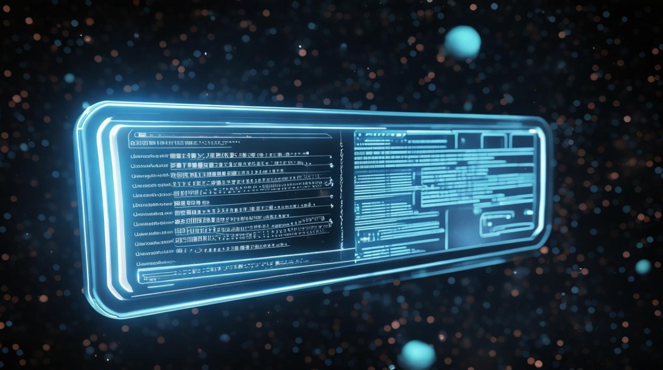 星际2秘籍命令