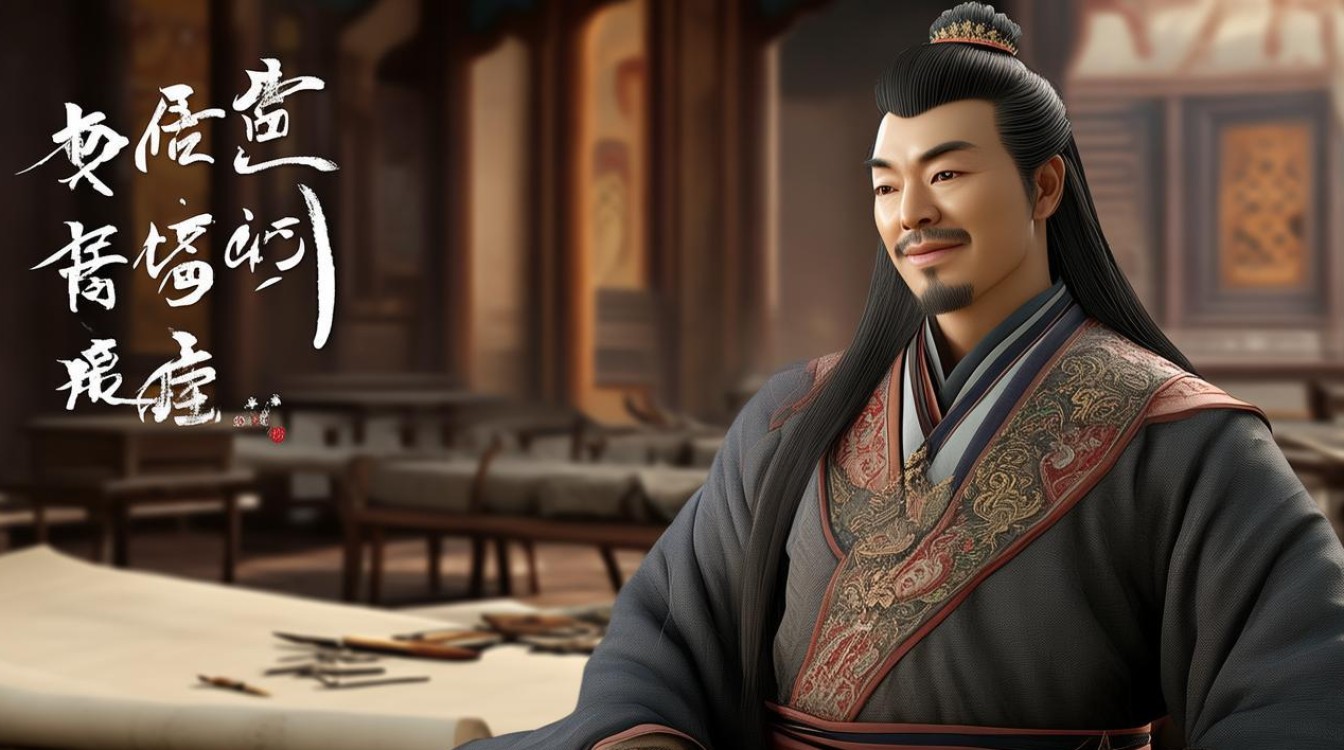 三国杀马良