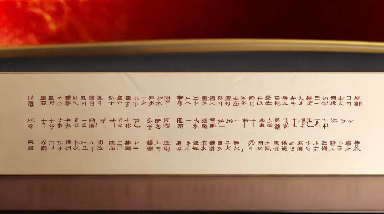 三国杀激活码