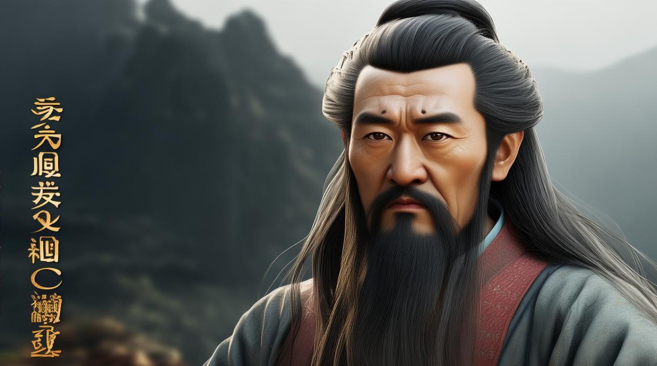 三国杀左慈