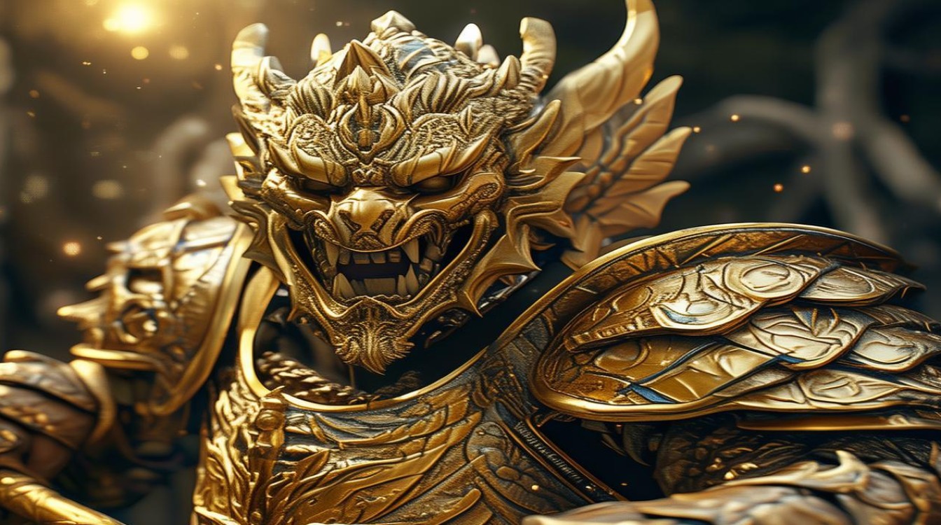 金铲铲之战金鳞龙