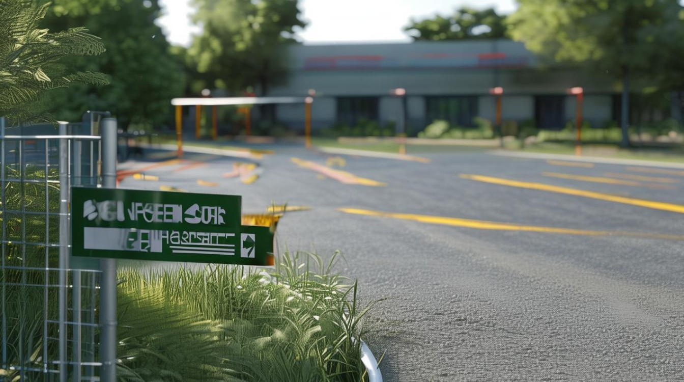 和平精英训练场在哪