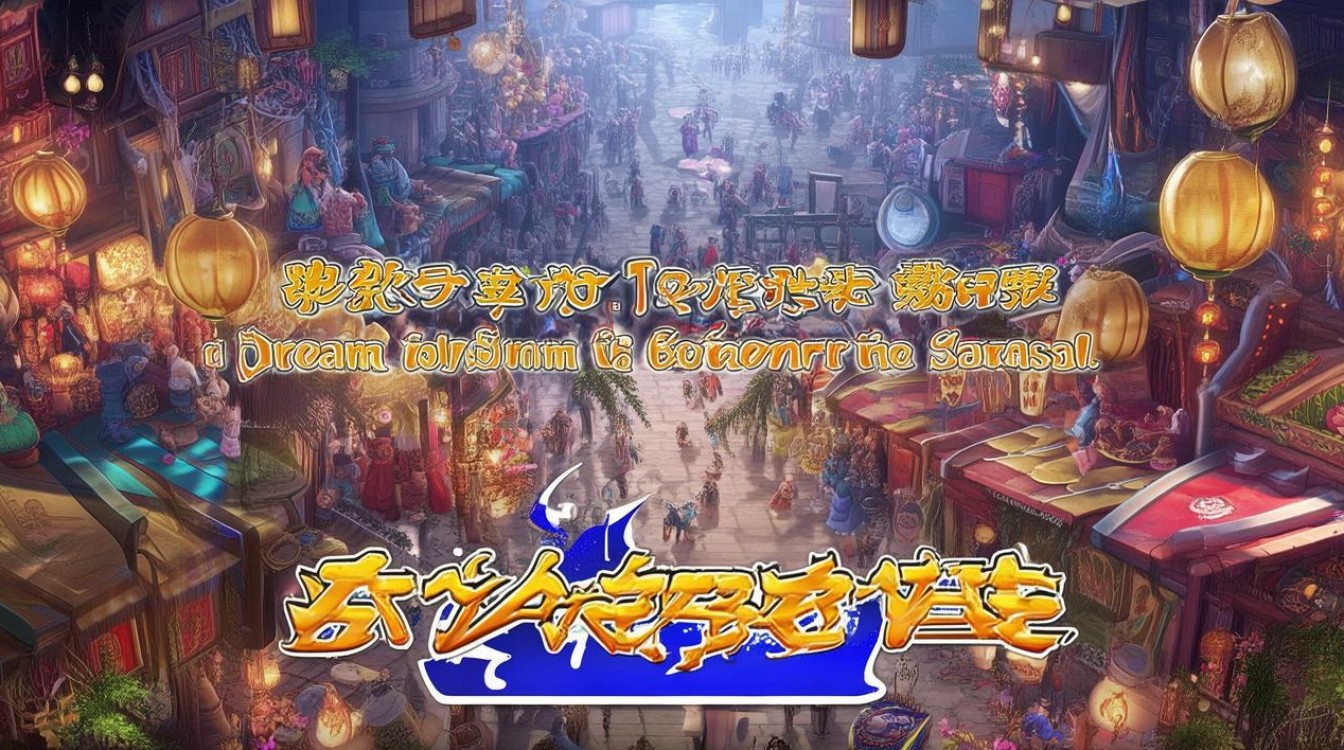 梦幻西游转服