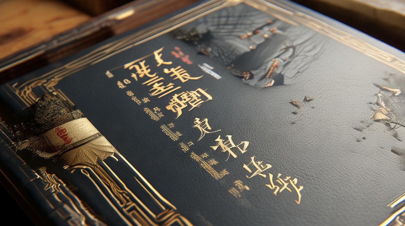 华妃传攻略