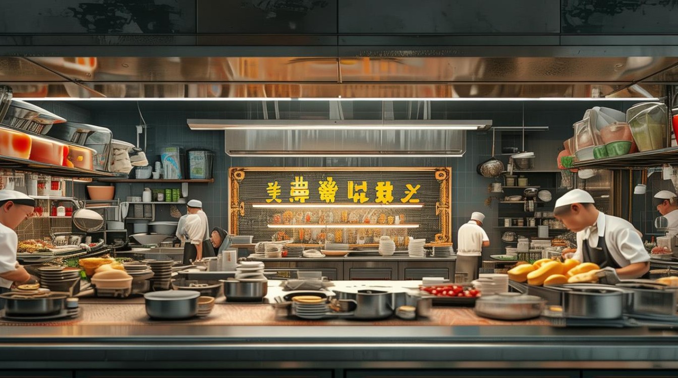 胡闹厨房加载