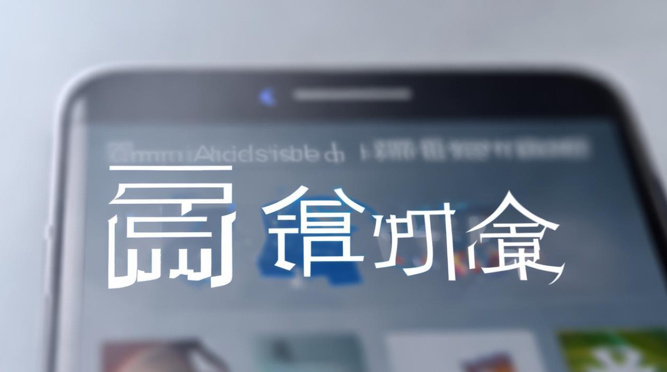 安卓单机游戏下载