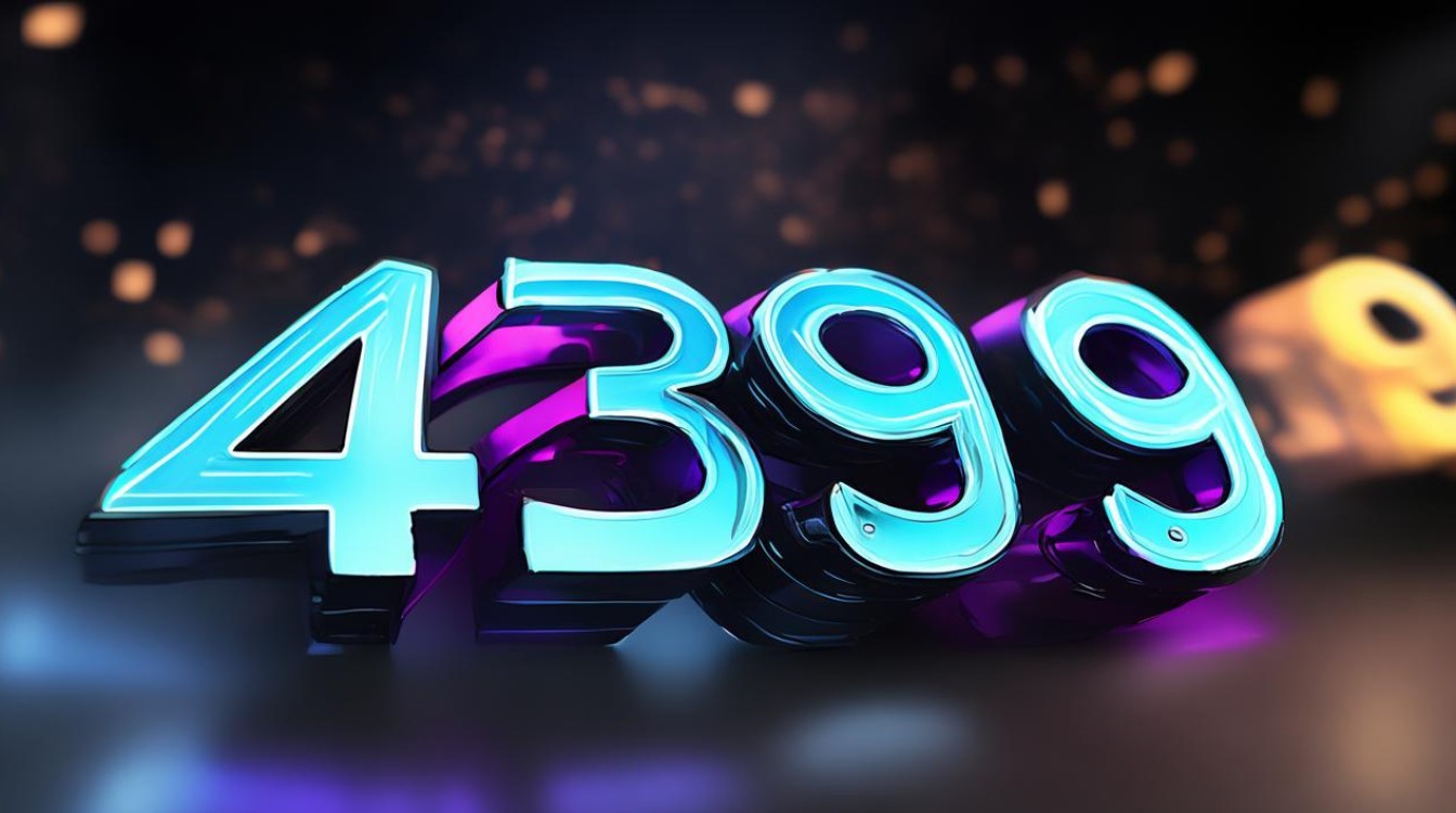 4399 游戏