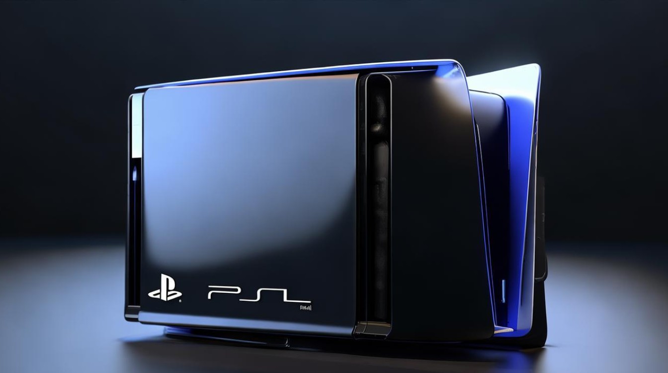 ps5游戏