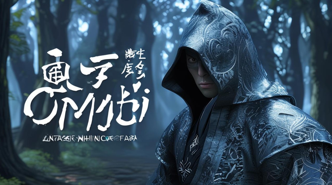 阴阳师手游