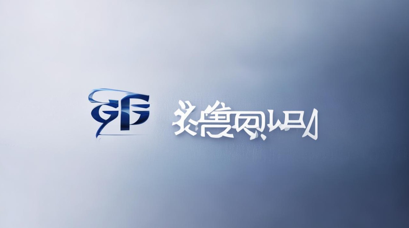cf手游官网