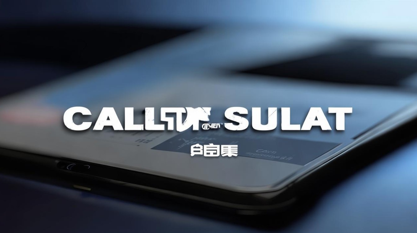 cf手游刷钻石