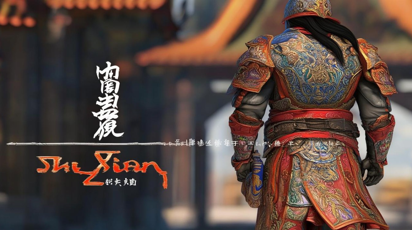 诛仙手游职业