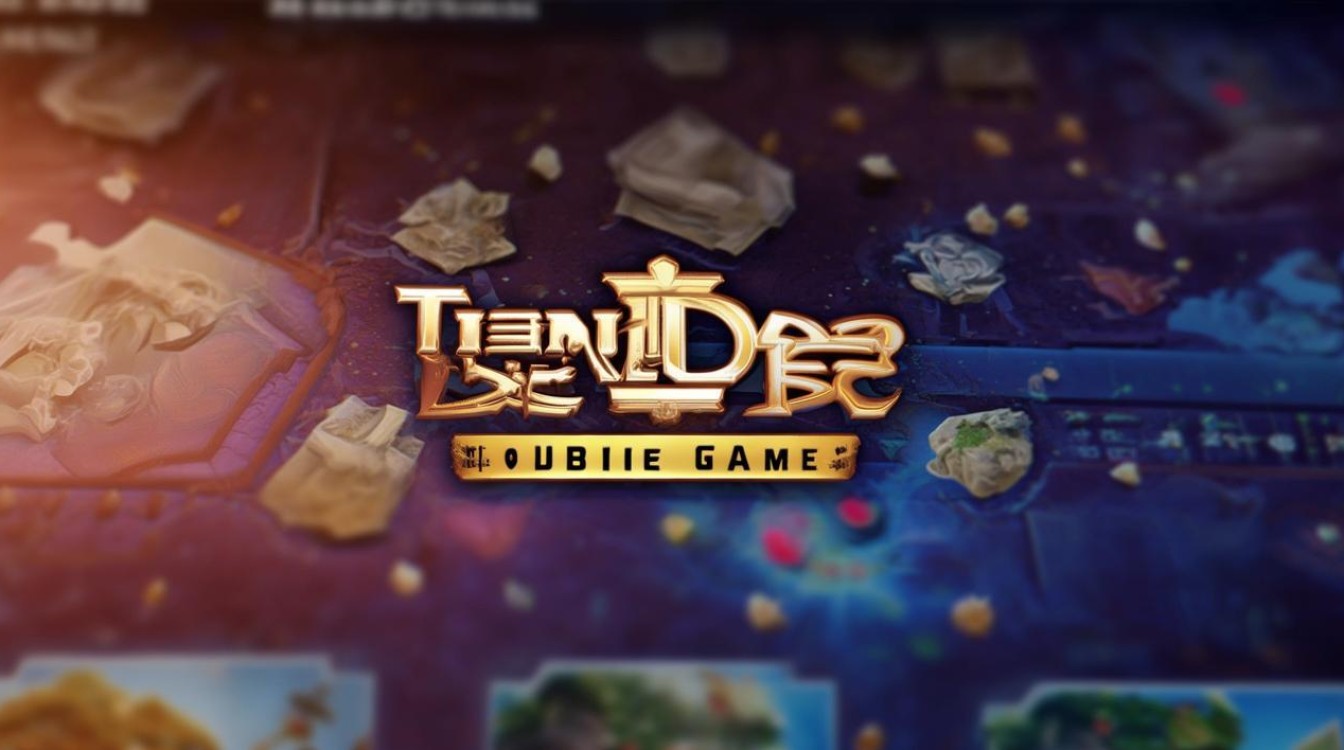 天刀手游官网