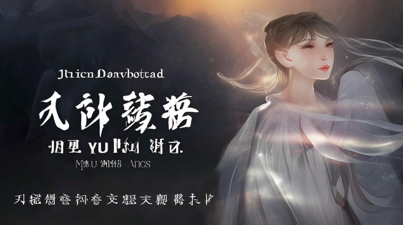 倩女幽魂手游官网下载