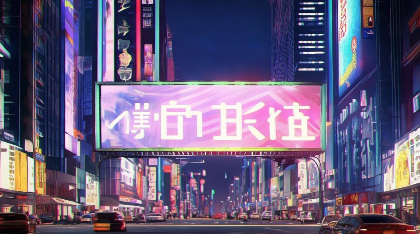 0氪手游