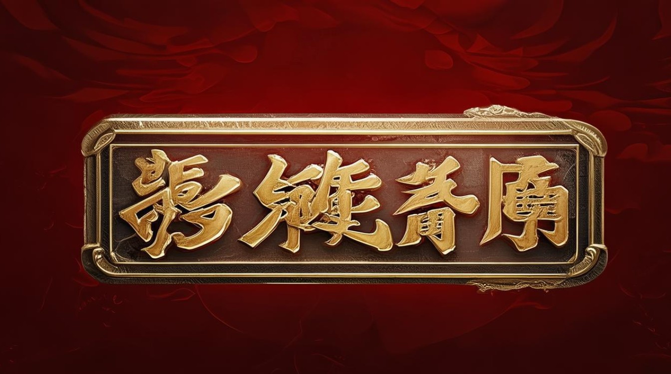 天龙八部手游官网