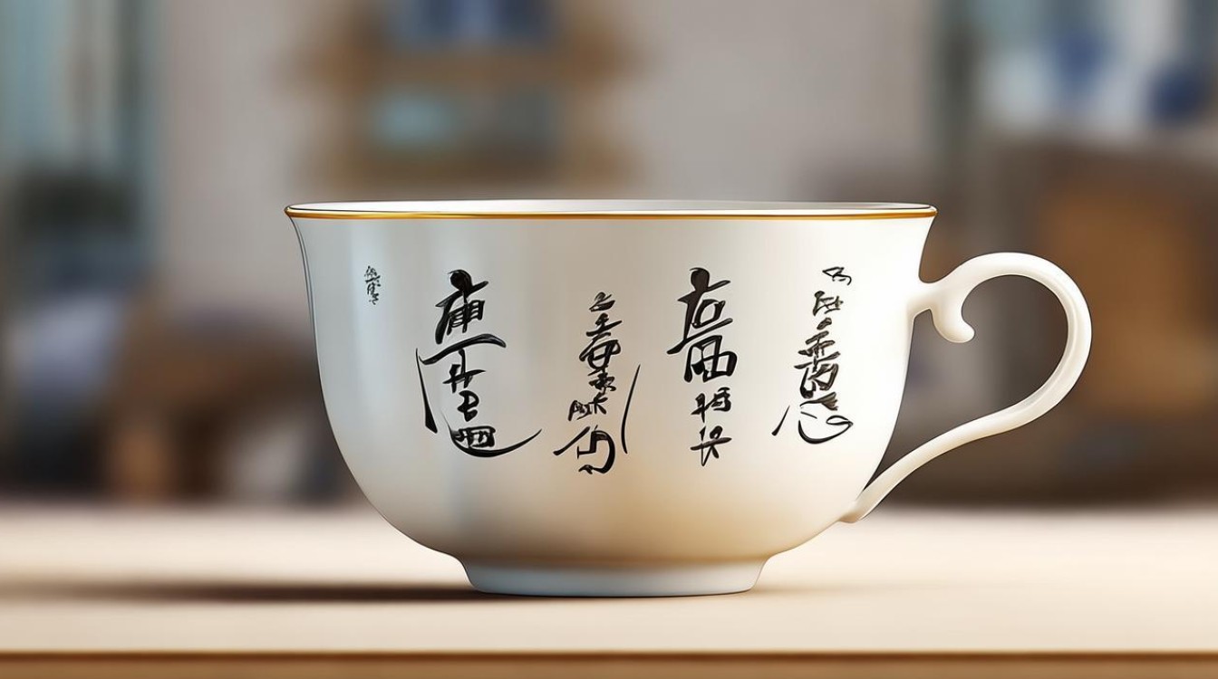 茶杯头下载中文版手游