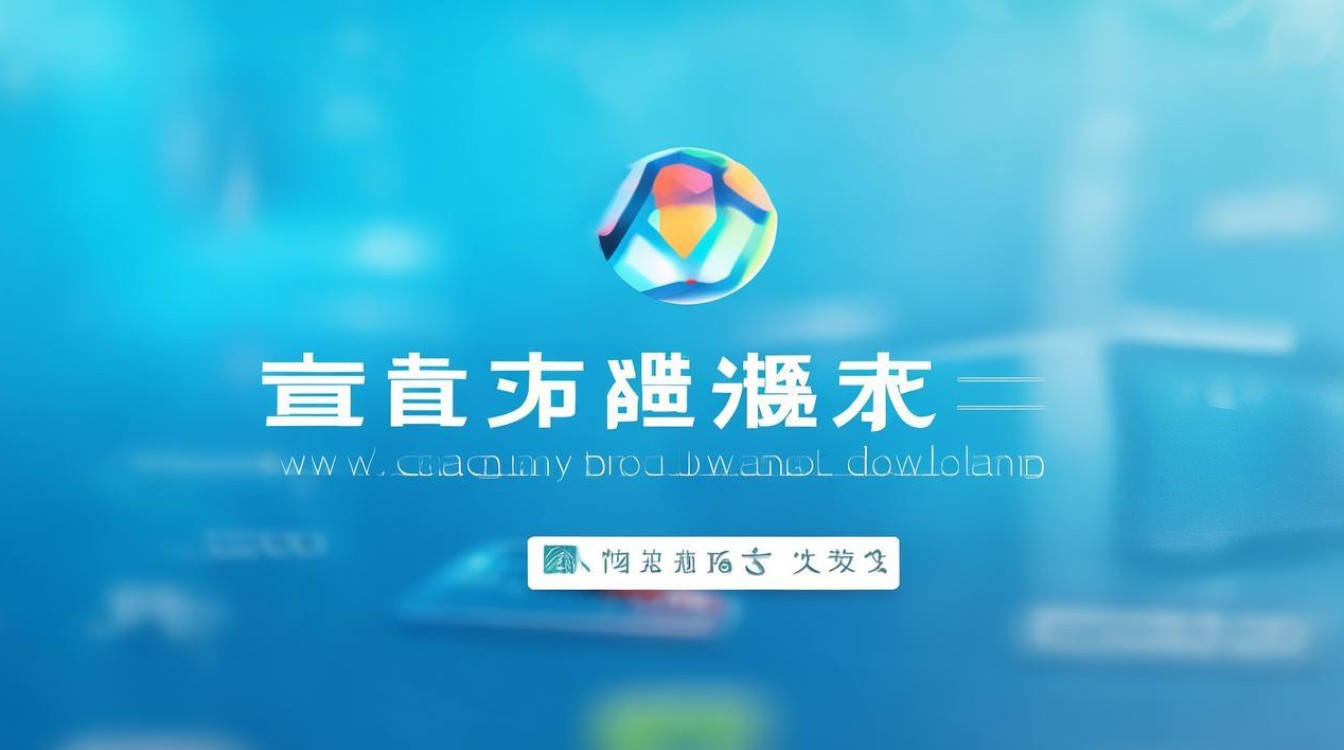 小七手游app下载