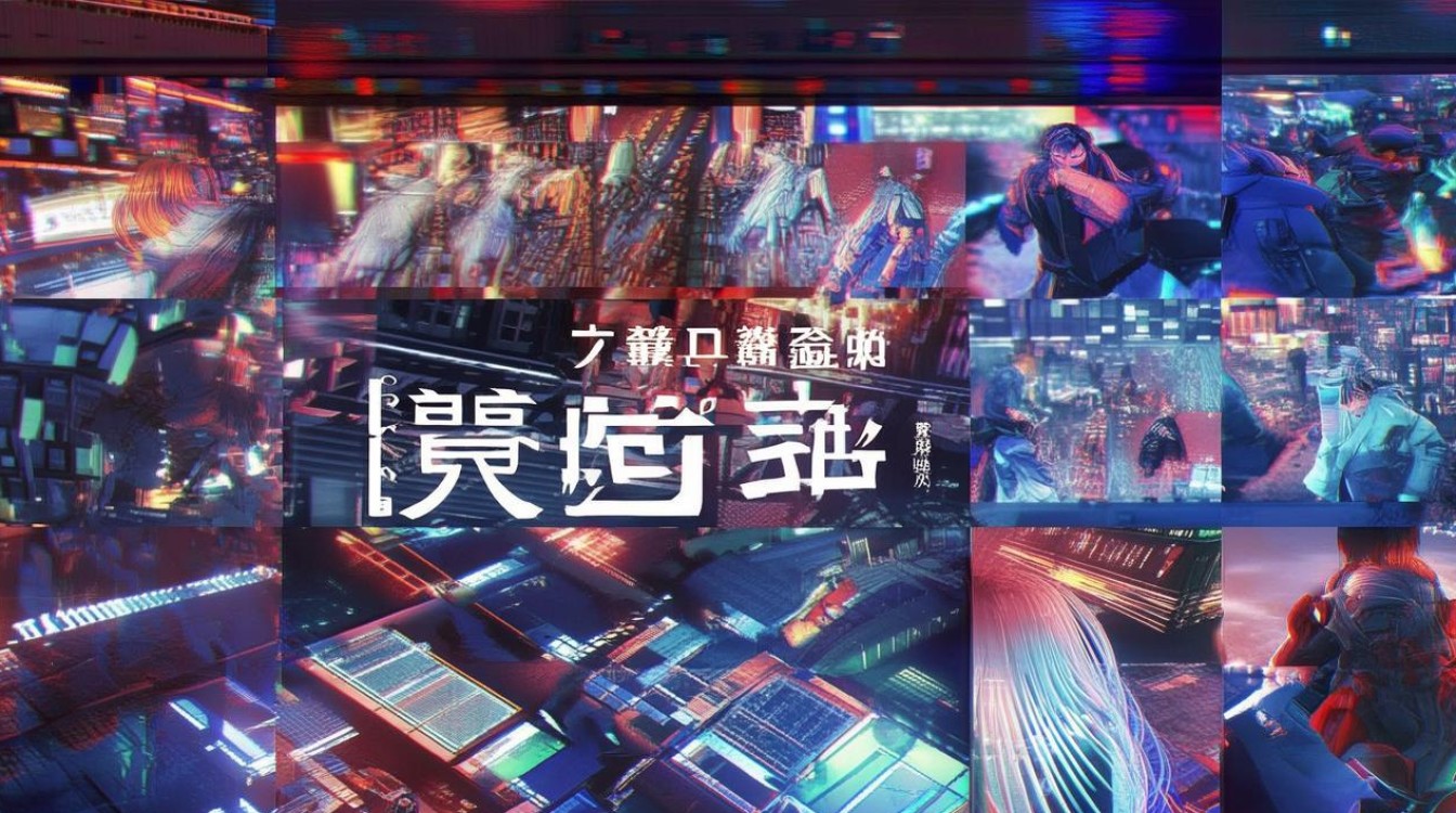 公益服手游