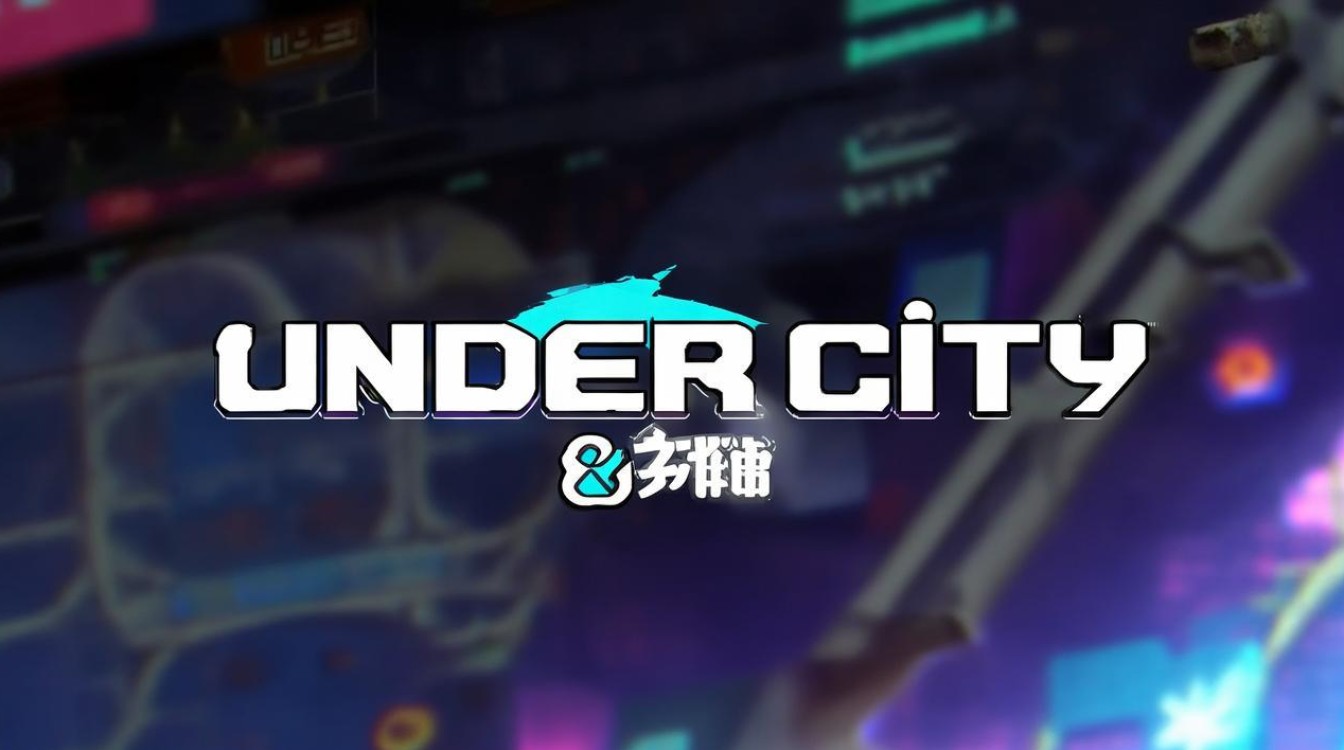 地下城与勇士手游官网