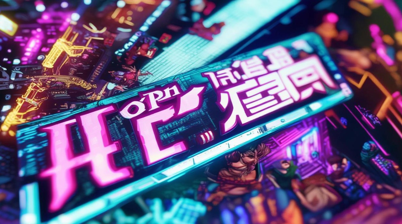 腾讯手游