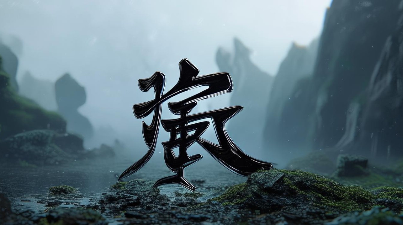 倩女幽魂手游官网