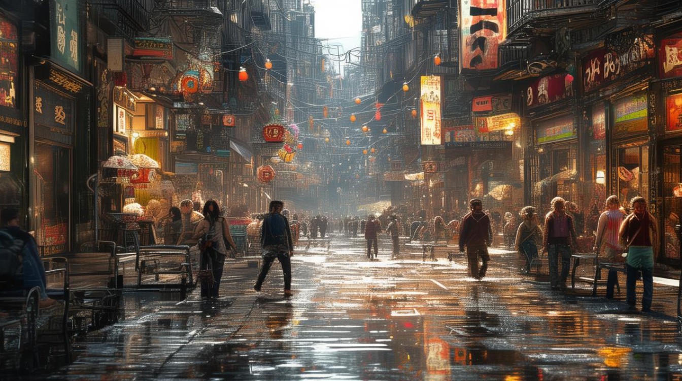 手游中心
