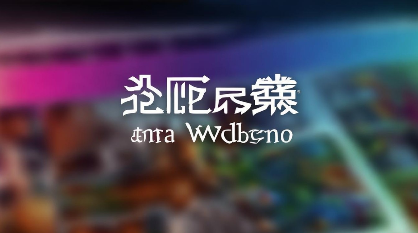 问道手游官网