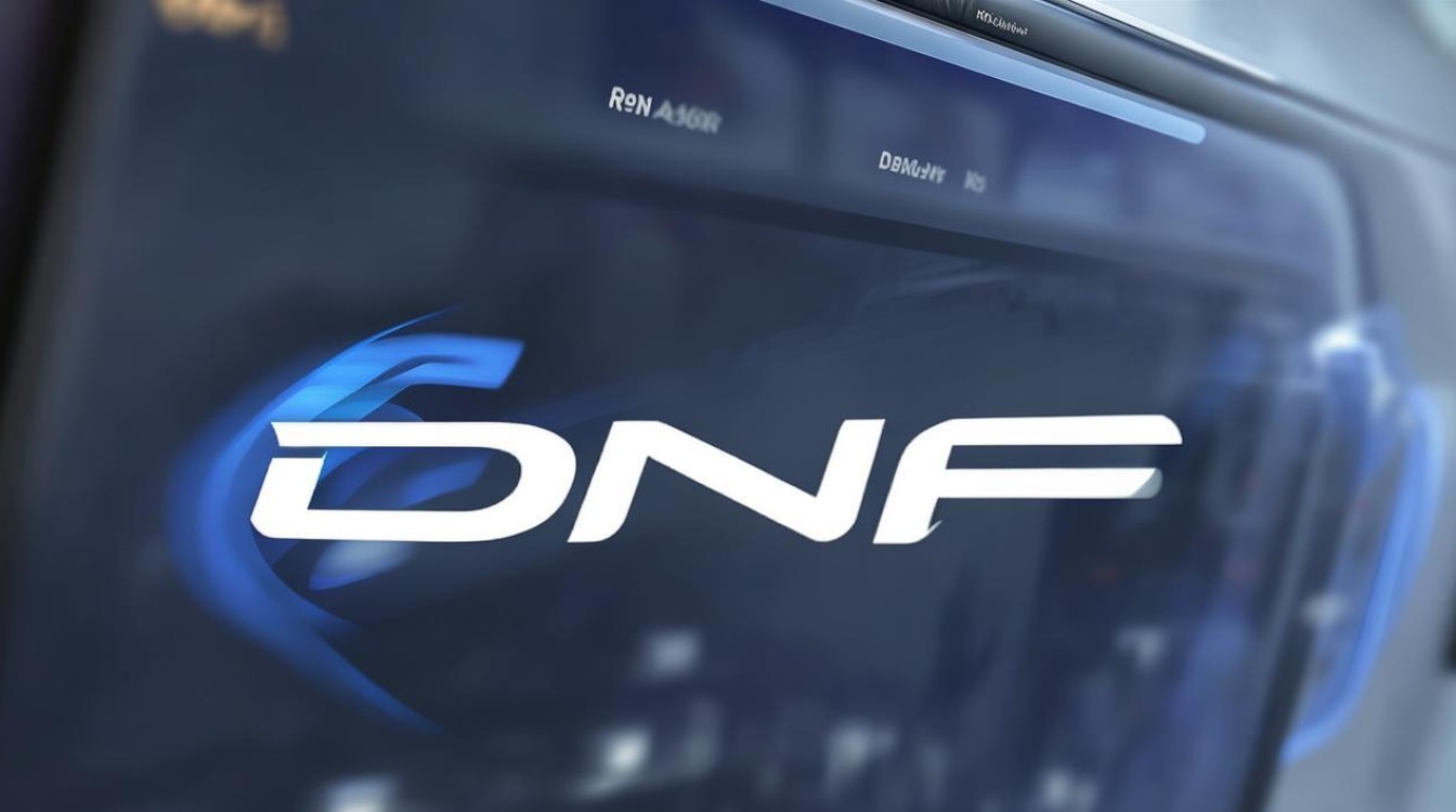 dnf手游官网