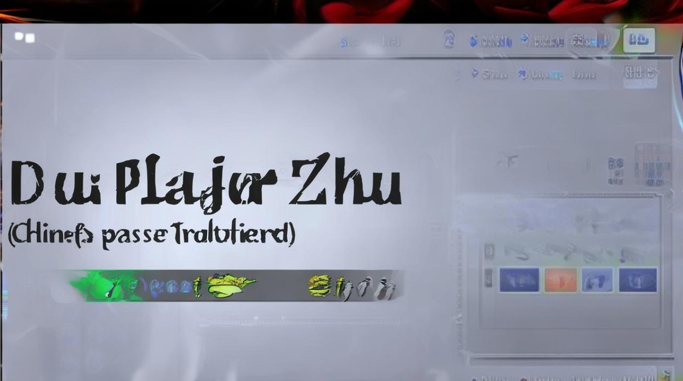 单机斗地主下载
