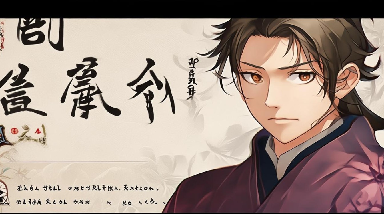 三国杀于吉技能解释