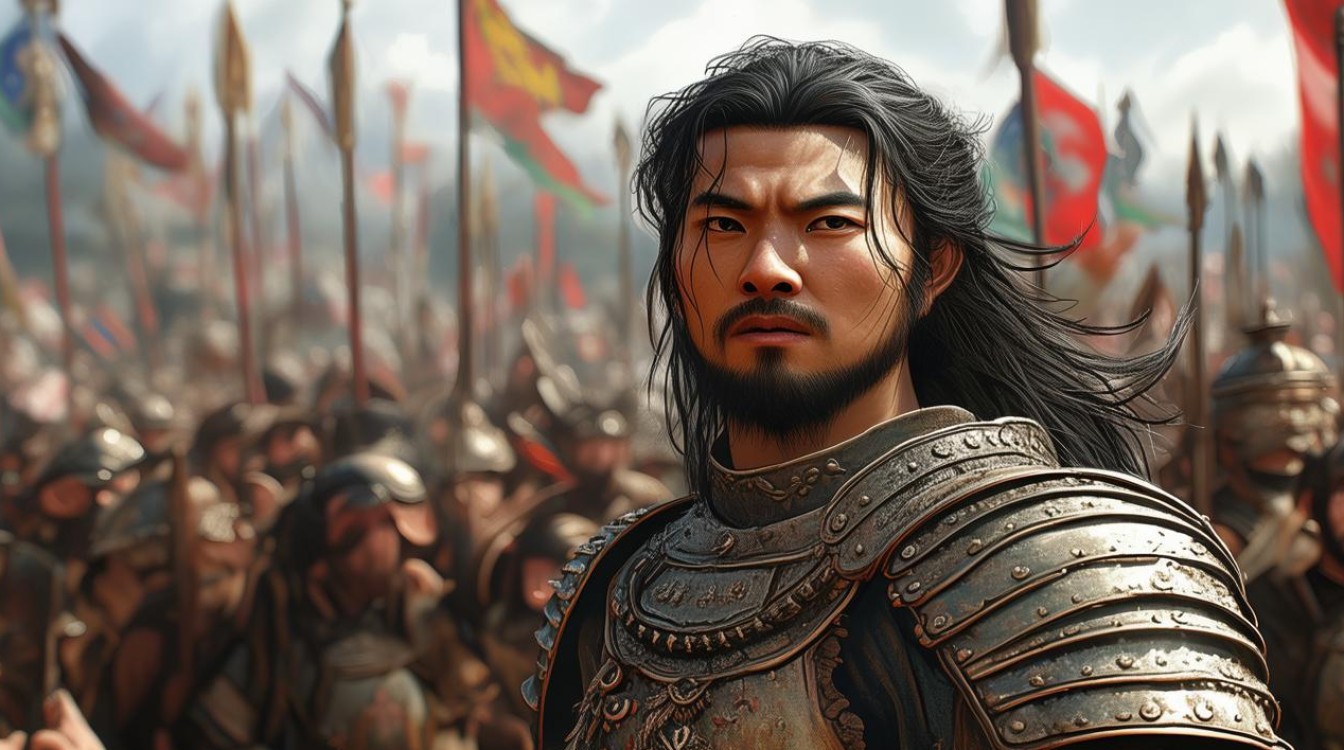 三国杀激将技能