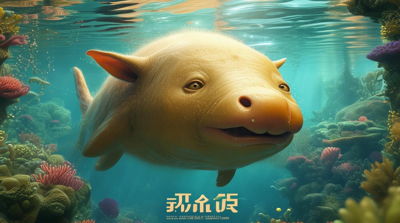 泰拉瑞亚猪鲨