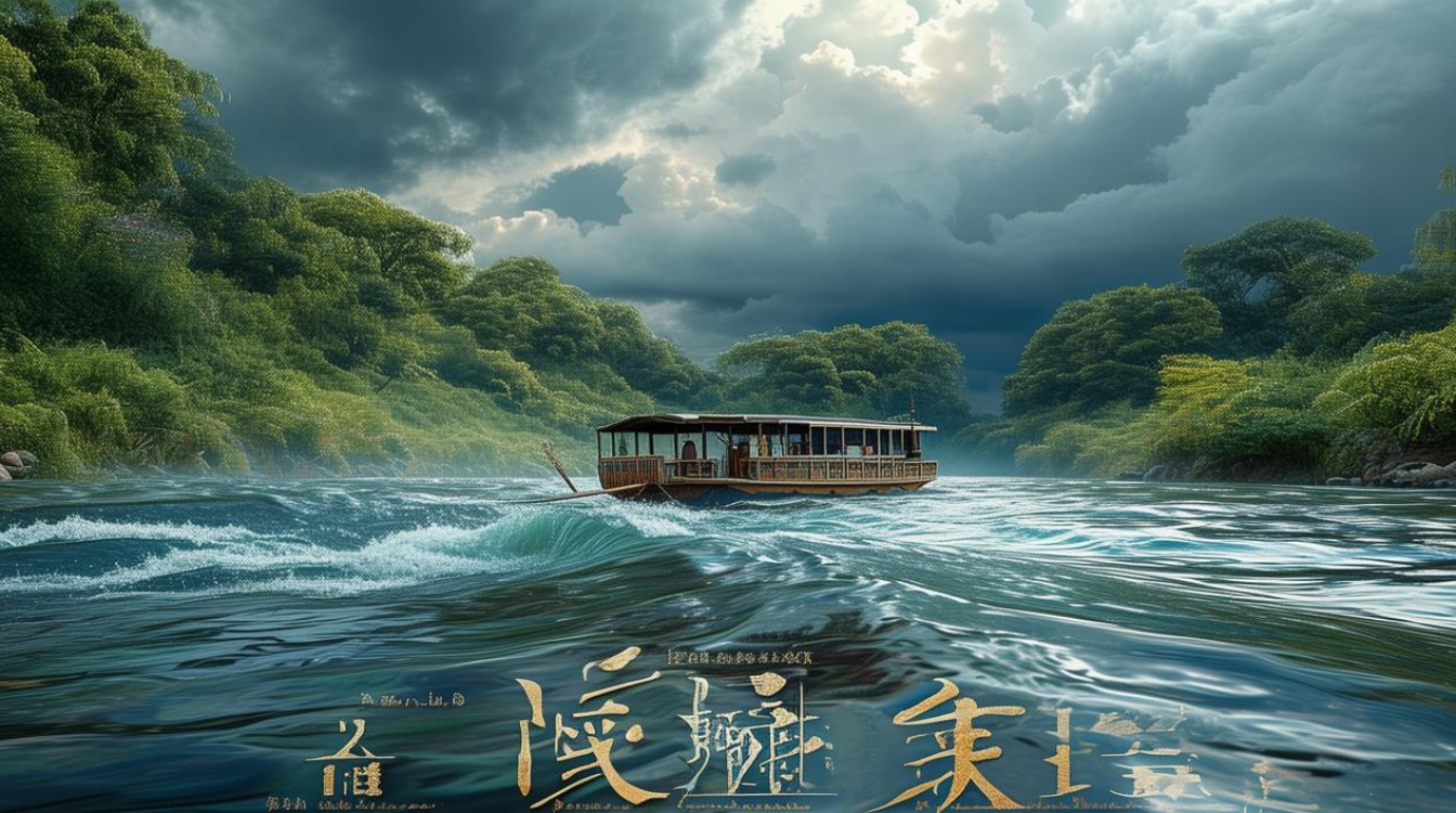 逆水寒能多开吗