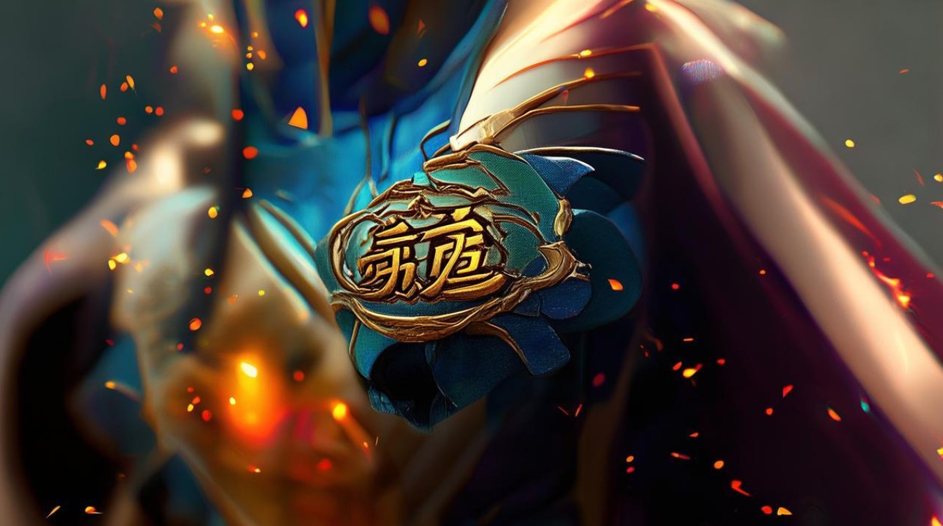 <strong><mark>王者荣耀</mark></strong>限定皮肤