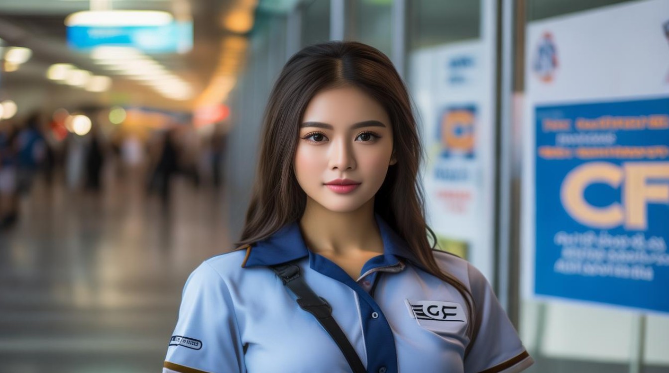 cf活动领取助手
